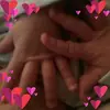 stefanieborn - @stefaniebornschei - TikTok