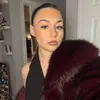 stefaniesanborn - @stefaniesanborn - TikTok