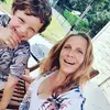 stefanievandeborn - @stefanievandeborn - TikTok