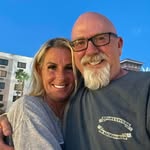 Stefanie Cameron - @scameron2289 - Instagram