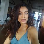 Stefanie cameron - @stefanie_cameron53 - Instagram