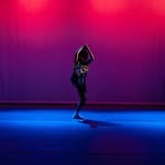 Stefanie Cameron - @stef_camm98 - Instagram