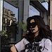 Stefanie Cameron - Facebook