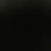 Stefanie Cameron - @stefanie_778 - TikTok