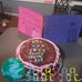 Stephanie Cameron - Facebook