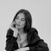 Stephanie Cameron - Facebook