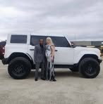 Stefanie Carter - Facebook