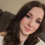 Stefanie Carter - @stefanie_marie_23 - Instagram
