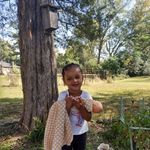 Stefanie Carter - @stefaniecarter59 - Instagram