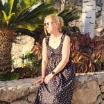 Stefanie Carter - @stefaniecarter990 - Instagram