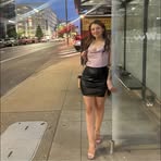 Stefanie Carter - Facebook