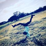 Stefanie Carter - @0neteasp00n - Instagram