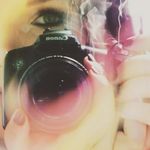 Stefanie Carter - @stefanie.carter.50309 - Instagram