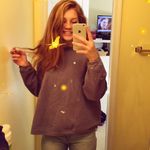 stefanie carter - @steffcarter_ - Instagram