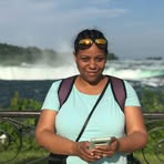 Stefanie Carter - Facebook
