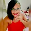 STEFANIE_CARTER - @stefanie_carter - TikTok