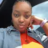 Stefanie Carter - @blu8787 - TikTok