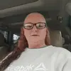 stefaniecarter11 - @stefaniecarter11 - TikTok