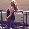 stefaniecarter7 - @stefaniecarter7 - TikTok