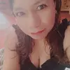 Fannylu - @stefaniecastro459 - TikTok
