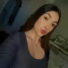 Stef - @stefaniecastro3 - TikTok