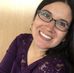 Stefanie Castro - Facebook