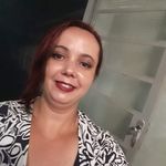 stefanie castro - @stefaniecastro55 - Instagram