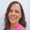 Stefanie Castro - @mindset.creador - TikTok