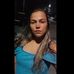 Stefanie Castro - Facebook