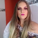 Stefanie Castro - @stefanie.castro.777 - Instagram