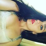 stefanie castro - @stefanie.loira16 - Instagram