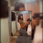 Stefanie Castro - @stefanie.castro.9041 - Instagram
