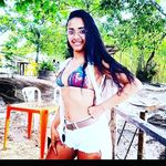 Stefanie Castro - @stefanie.castro.587 - Instagram