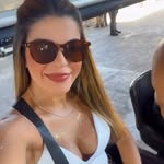 Stefanie Castro - @stefanie_castroo - Instagram