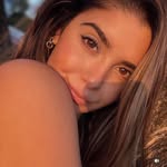 Stefanie Castro - @castro_stefanie92 - Instagram