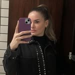 Stéfanie Castro - @stefaniejlcastro - Instagram