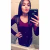 Stefanie Castro - @stefaniecastro - TikTok