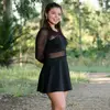 Stefanie Castro - @stefaniecastro23 - TikTok