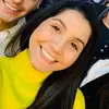 Stéfanie Castro✨ - @stefaniecastro2106 - TikTok