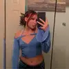 Stefanie Castro - @stefanie.castro8 - TikTok