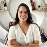 Stefanie Castro - @mindset.creador - Instagram
