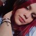Stefanie Castro - Facebook