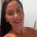 Stefanie Castro - Facebook