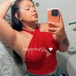 Stefanie Castro - @diazstefa2022 - Instagram