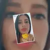 Stefanie Castro - @stefanie.castro88 - TikTok