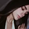 Stefanie Castro 🍓 - @stefaniecastrocl - TikTok