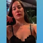Stefanie Castro ™️ 🏋🧿🦖🏴‍☠️ - @officialcastrofit - Instagram