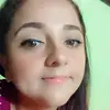 Stefanie castro - @rossana.castro_ - TikTok