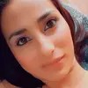 Stefanie Castro - @stefaniecastro14 - TikTok