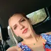 Stefanie Castro - @stefanie.castro3 - TikTok
